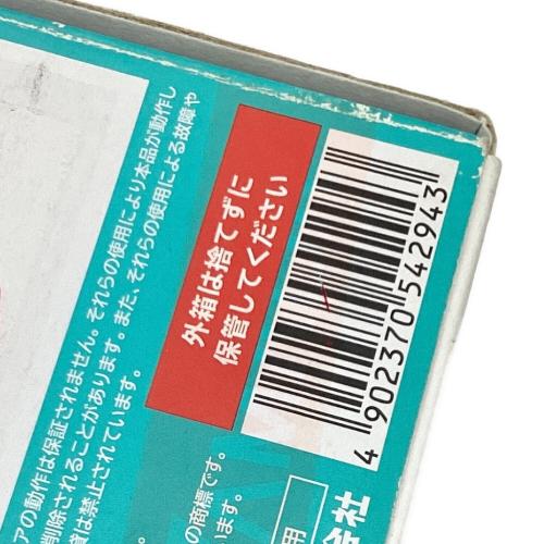 Nintendo Switch Lite HDH-001 ターコイズ