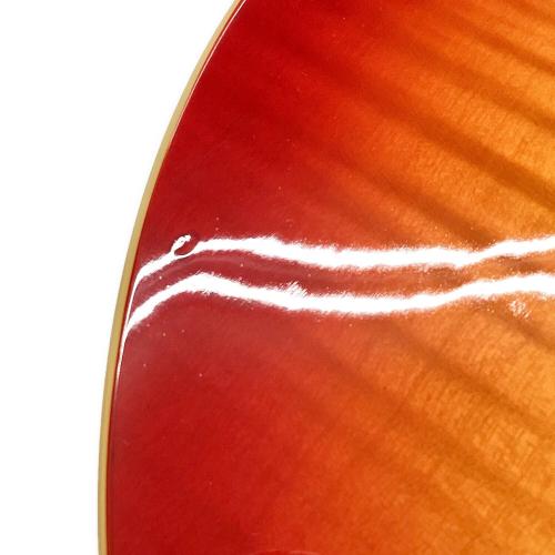 EPIPHONE (エピフォン) Les Paul Standard Plustop 2011年製