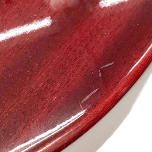 EPIPHONE (エピフォン) Les Paul Standard Plustop 2011年製