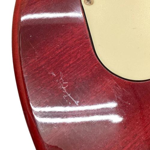 EPIPHONE (エピフォン) Les Paul Standard Plustop 2011年製