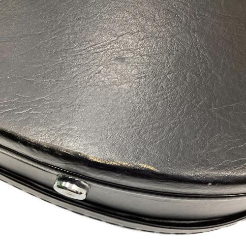 EPIPHONE (エピフォン) Les Paul Standard Plustop 2011年製