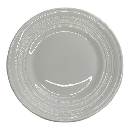 Wedgwood (ウェッジウッド) プレート インタグリオ 大×2小×2セット