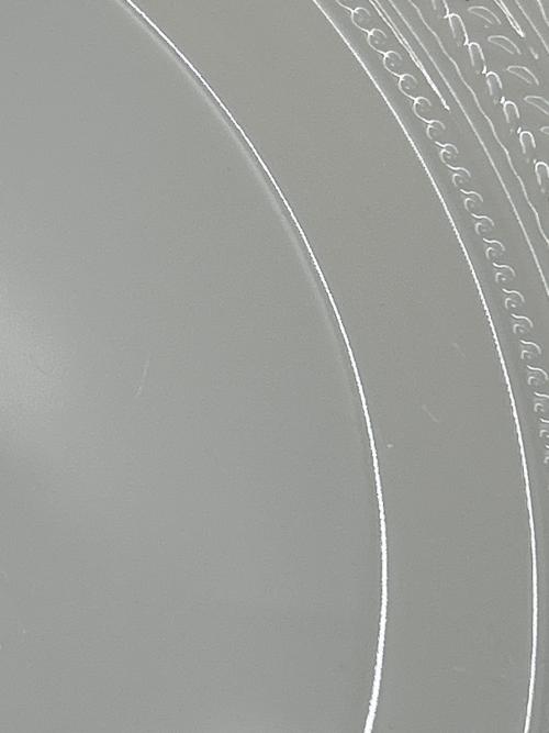 Wedgwood (ウェッジウッド) プレート インタグリオ 大×2小×2セット