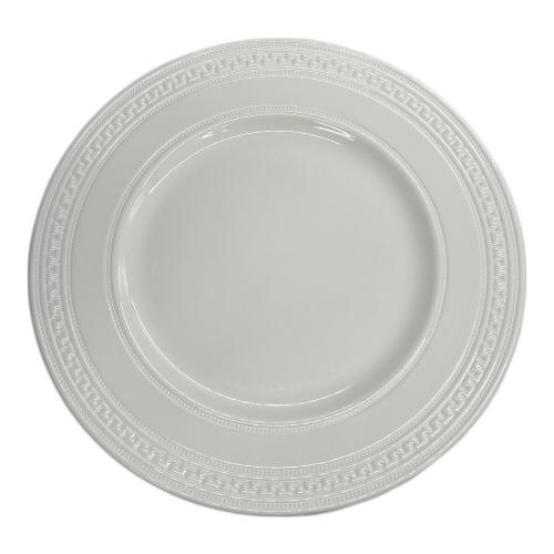 Wedgwood (ウェッジウッド) プレート インタグリオ 大×2小×2セット