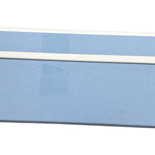 Wedgwood (ウェッジウッド) プレート インタグリオ 大×2小×2セット