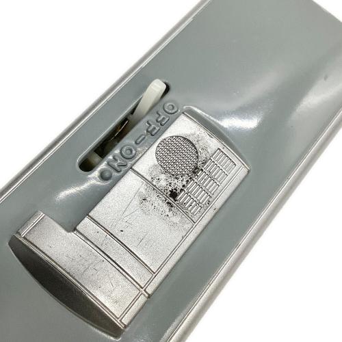 つくばエクスプレス高架レイアウトセット