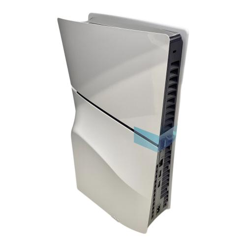 Playstation5 ワイヤレスコントローラー ダブルパック 1TB CFIJ-10018