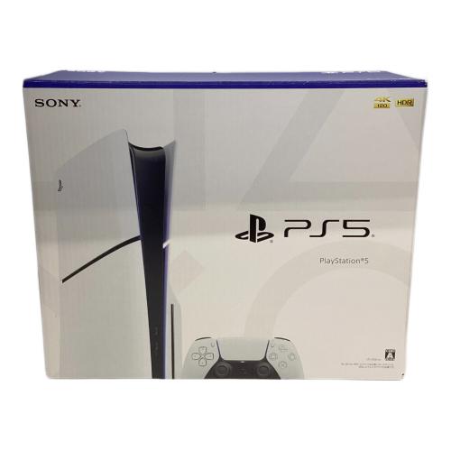 Playstation5 ワイヤレスコントローラー ダブルパック 1TB CFIJ-10018