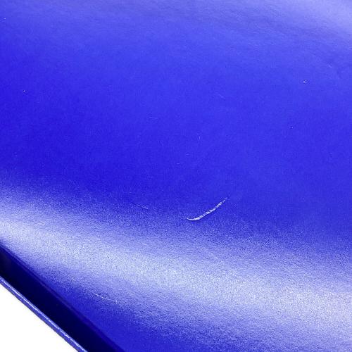 Playstation5 ワイヤレスコントローラー ダブルパック 1TB CFIJ-10018