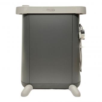 マルチダイナミックヒーター ソラーレ IDH15-AG