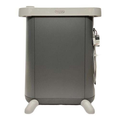 マルチダイナミックヒーター ソラーレ IDH15-AG