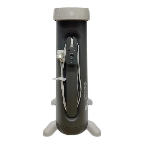 マルチダイナミックヒーター ソラーレ IDH15-AG