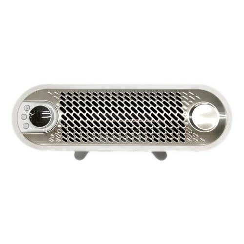 マルチダイナミックヒーター ソラーレ IDH15-AG