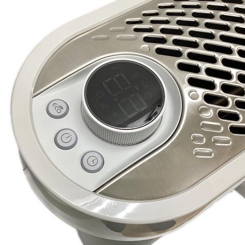 マルチダイナミックヒーター ソラーレ IDH15-AG