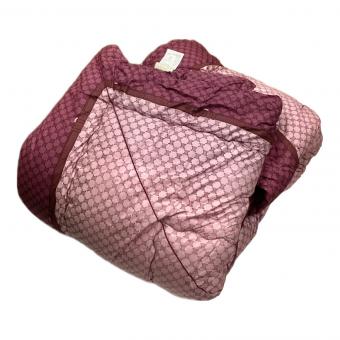 CELINE (セリーヌ) こたつ掛布団 200×200cm