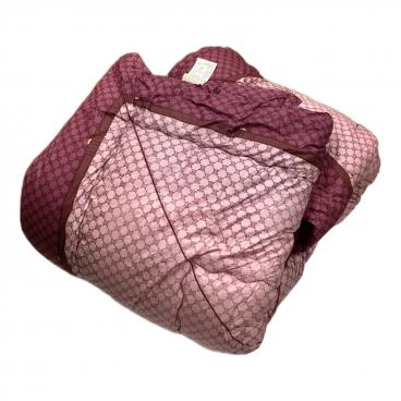 CELINE (セリーヌ) ピローケース PTN3054815｜トレファクONLINE