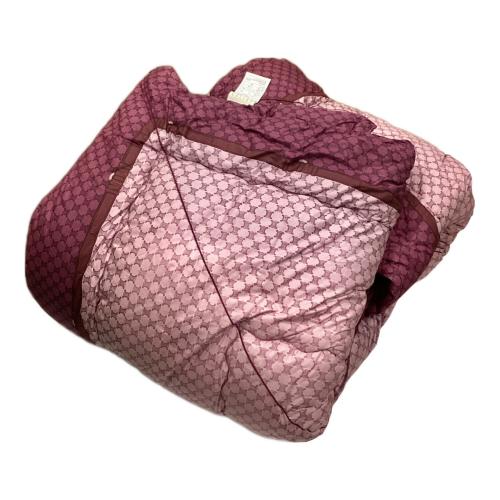 CELINE (セリーヌ) こたつ掛布団 200×200cm