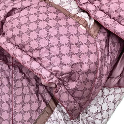 CELINE (セリーヌ) こたつ掛布団 200×200cm