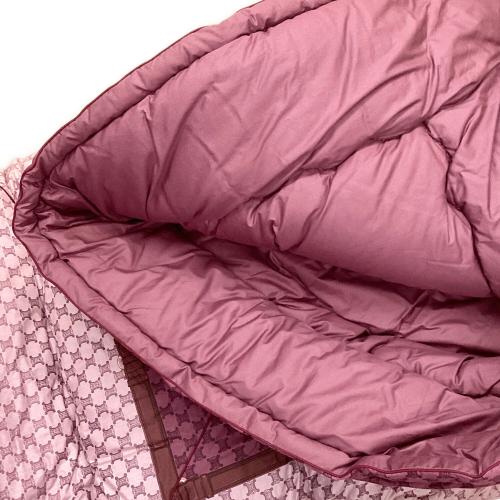 CELINE (セリーヌ) こたつ掛布団 200×200cm