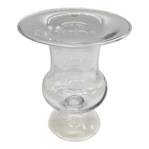 フラワーベース OLD ENGLISH