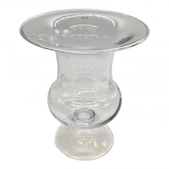 フラワーベース OLD ENGLISH