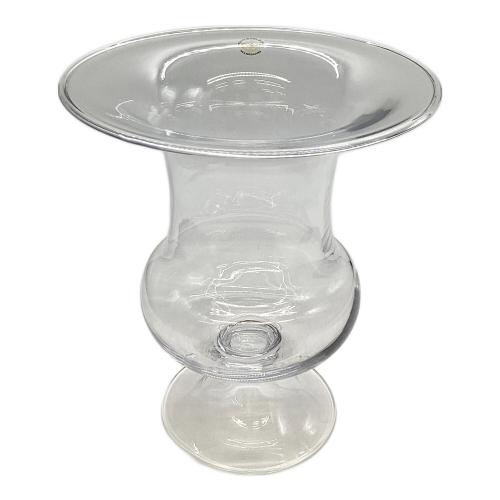 フラワーベース OLD ENGLISH