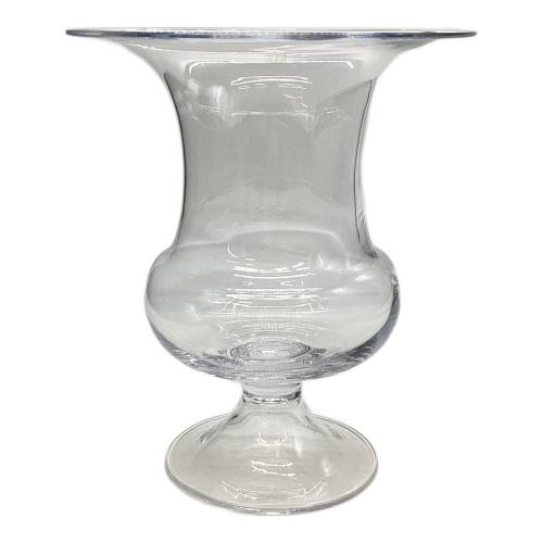 フラワーベース OLD ENGLISH