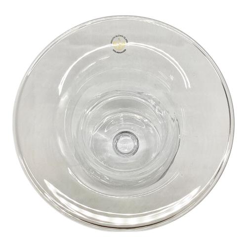 フラワーベース OLD ENGLISH