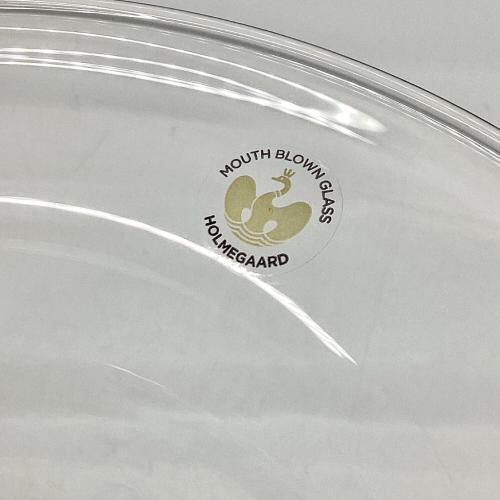 フラワーベース OLD ENGLISH