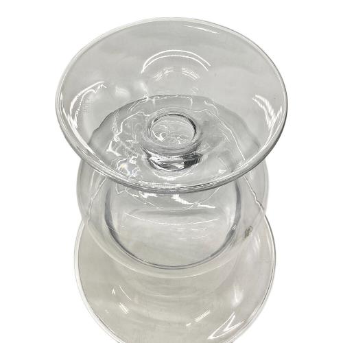 フラワーベース OLD ENGLISH