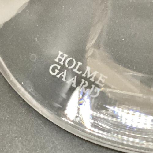 フラワーベース OLD ENGLISH