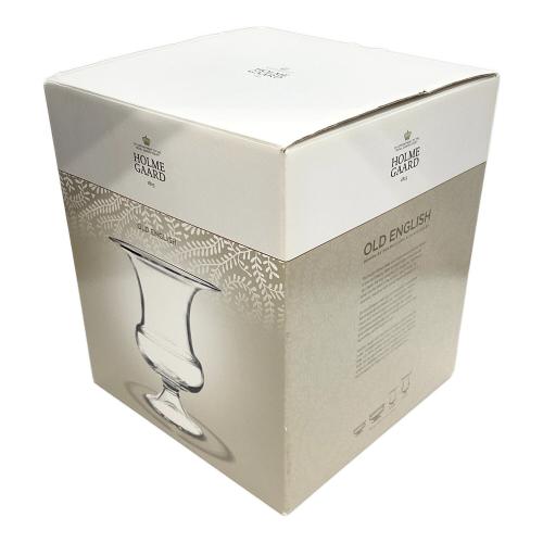 フラワーベース OLD ENGLISH