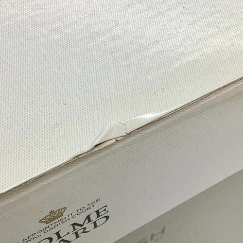 フラワーベース OLD ENGLISH