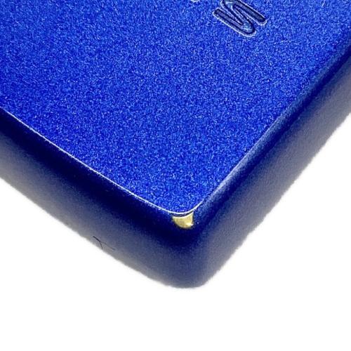 ZIPPO SKYLINE GT-R BNR34 2000年