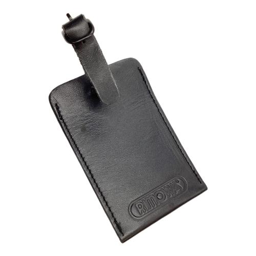 キャリーバッグ サルサデラックス 65L ブラック