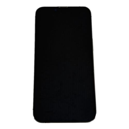 Apple (アップル) iPhone13 Pro MLUN3J/A
