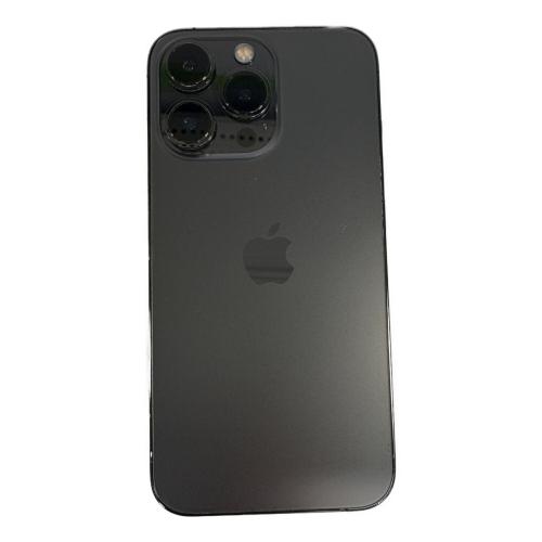 Apple (アップル) iPhone13 Pro MLUN3J/A