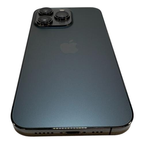 Apple (アップル) iPhone13 Pro MLUN3J/A