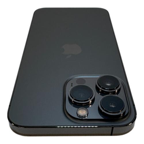 Apple (アップル) iPhone13 Pro MLUN3J/A