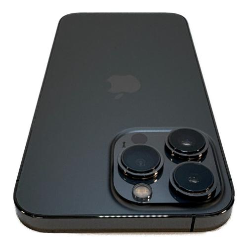 Apple (アップル) iPhone13 Pro MLUN3J/A
