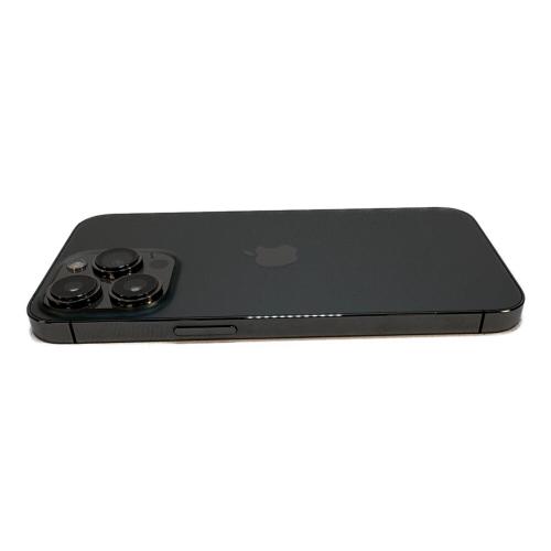 Apple (アップル) iPhone13 Pro MLUN3J/A