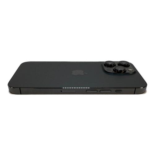 Apple (アップル) iPhone13 Pro MLUN3J/A