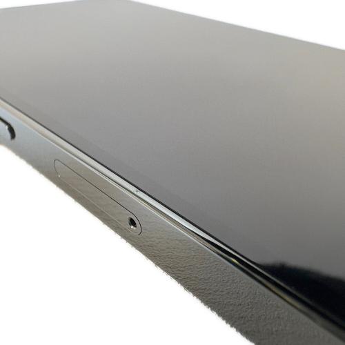 Apple (アップル) iPhone13 Pro MLUN3J/A