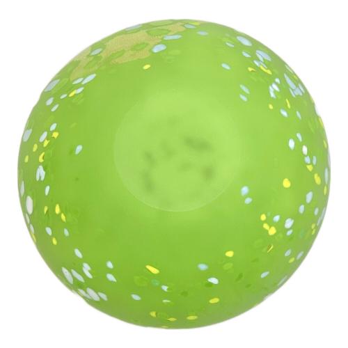 手吹き 金彩花瓶 藤田喬平作｜トレファクONLINE