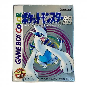 スーパーファミコン用ソフト ロックマンX｜トレファクONLINE