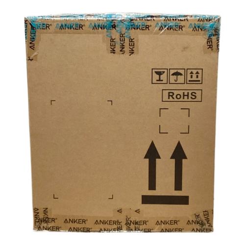 ポータブル電源 Anker Solix C1000 Portable Power Station　A17615Z1