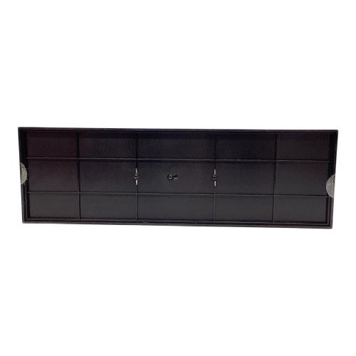 モデルカー 1/43 陸上自衛隊 3.1/2t 73式大型トラック SKW477 幌付