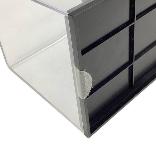 モデルカー 1/43 陸上自衛隊 3.1/2t 73式大型トラック SKW477 幌付