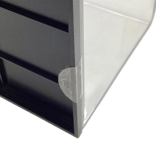 モデルカー 1/43 陸上自衛隊 3.1/2t 73式大型トラック SKW477 幌付