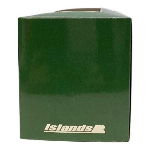 モデルカー 1/43 陸上自衛隊 3.1/2t 73式大型トラック SKW477 幌付